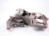 HEPU P1191 Water Pump